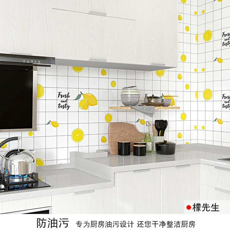 详情页_10.jpg
