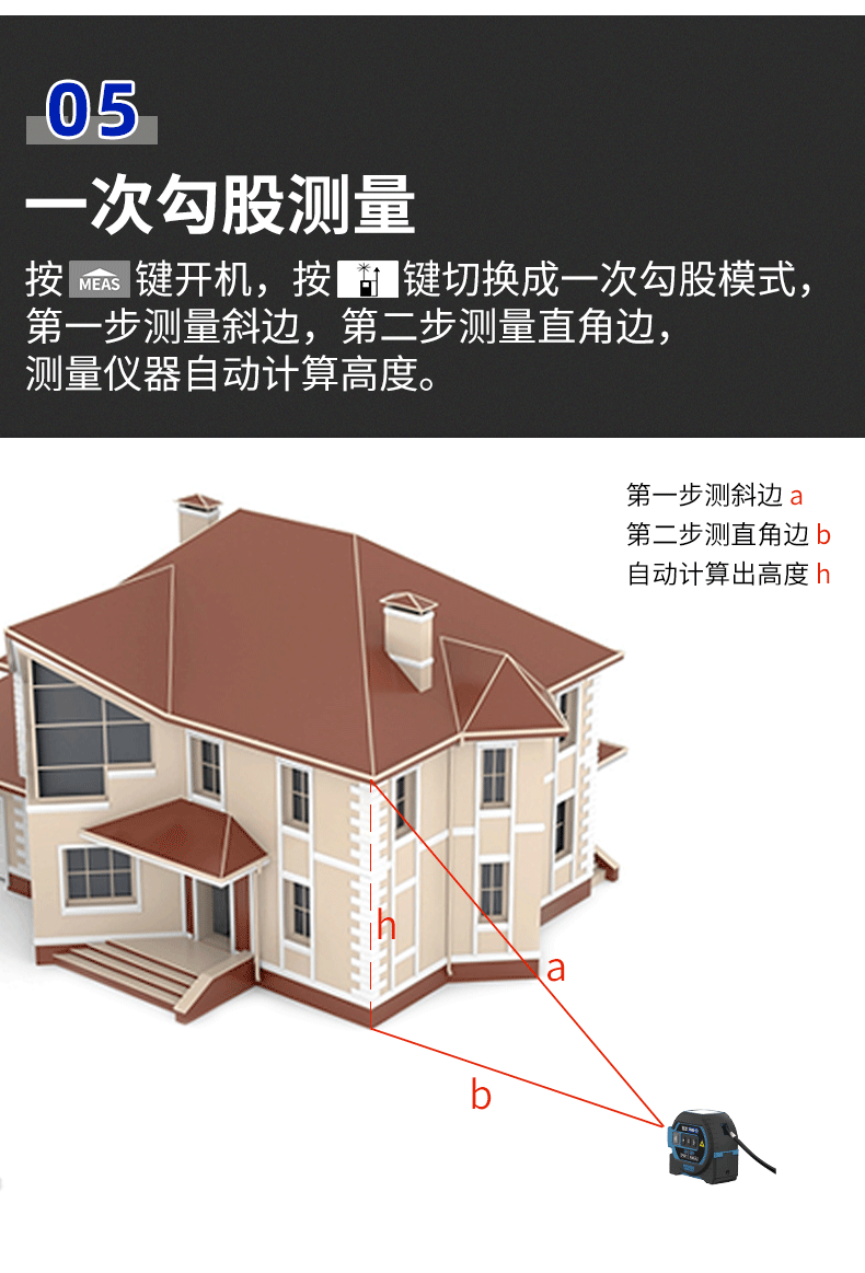 三合一激光测距仪详情_15