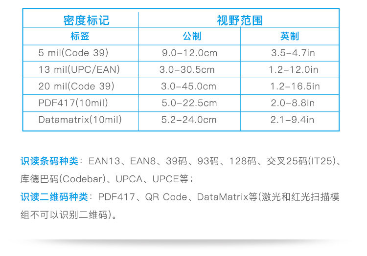 详情-08.jpg