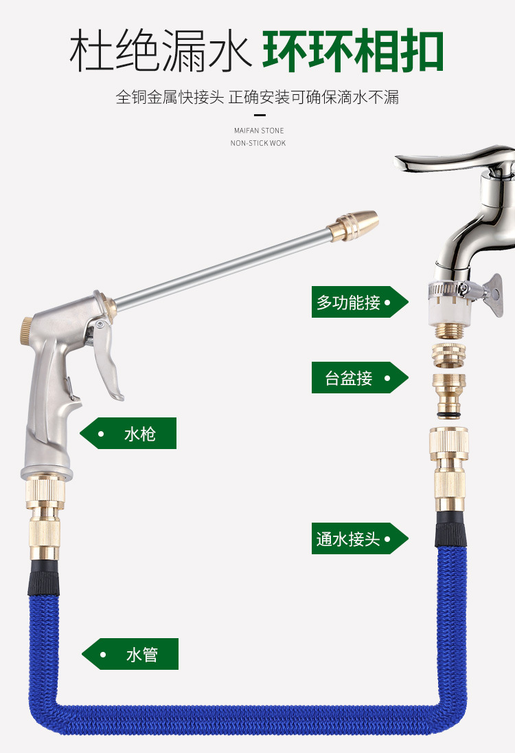 洗车水枪详情_07.jpg