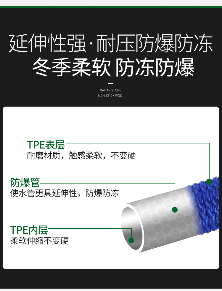 洗车水枪详情_13.jpg