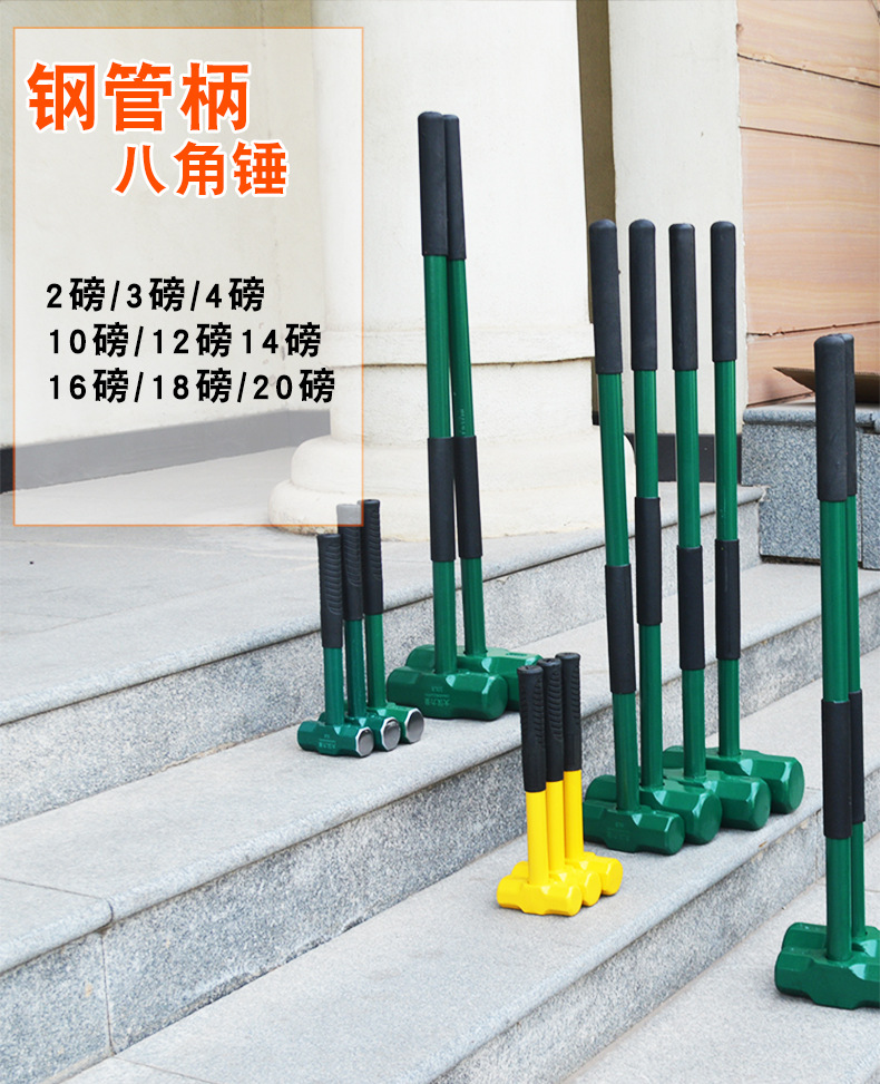 详情_02.jpg