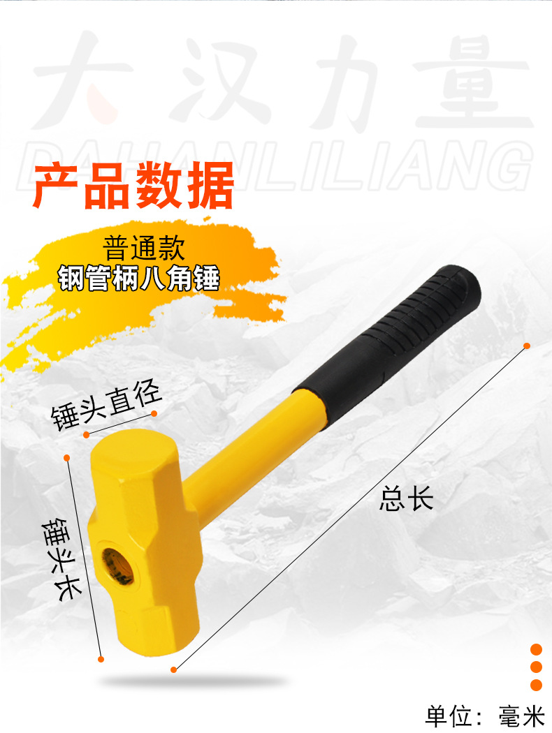 详情_03.jpg