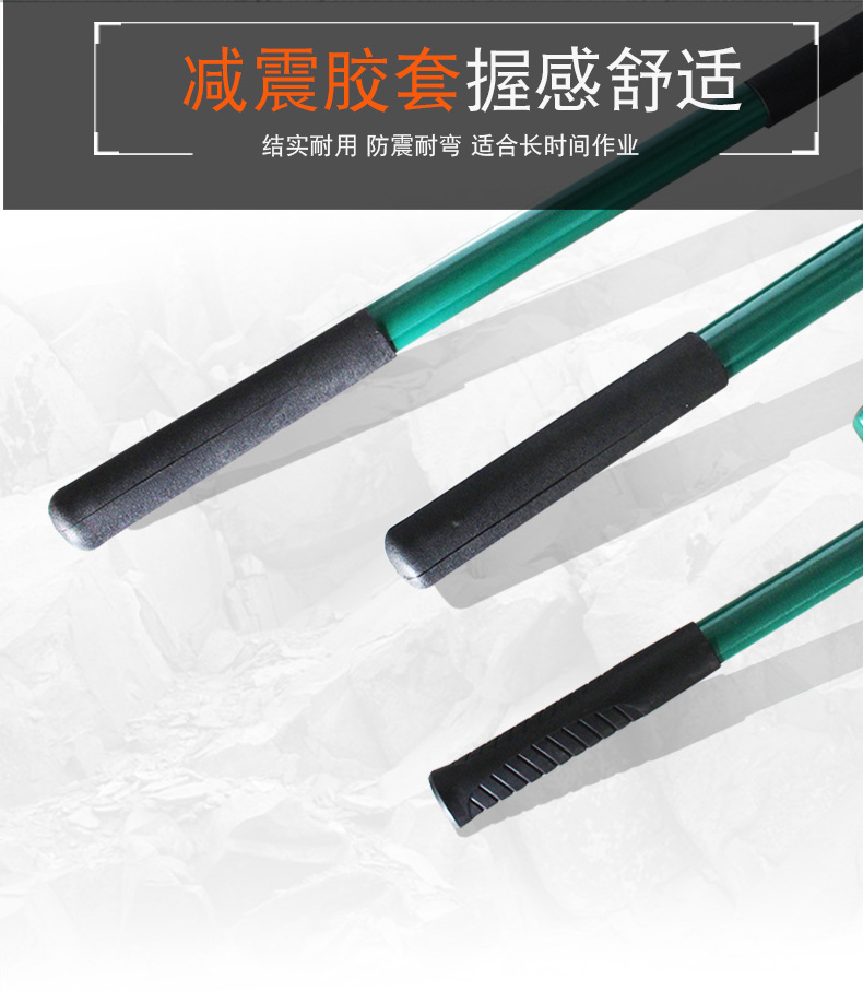 详情_12.jpg