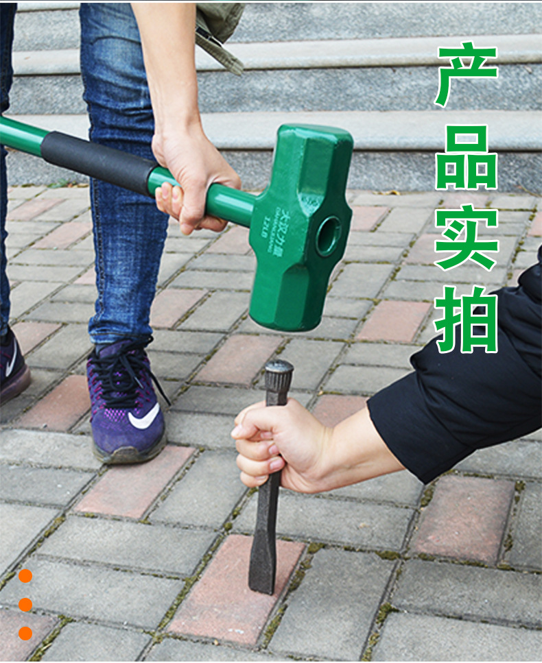 详情_14.jpg
