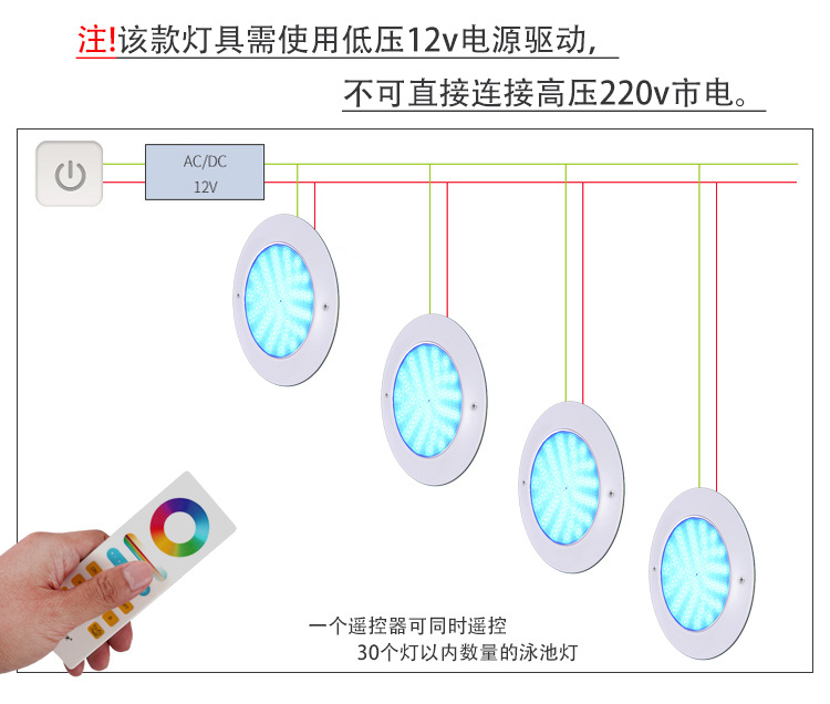 详情_06.jpg