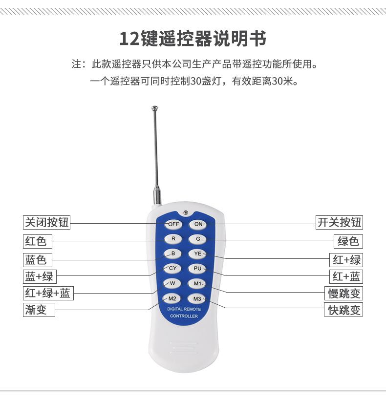 大功率-白边泳池灯_08.jpg