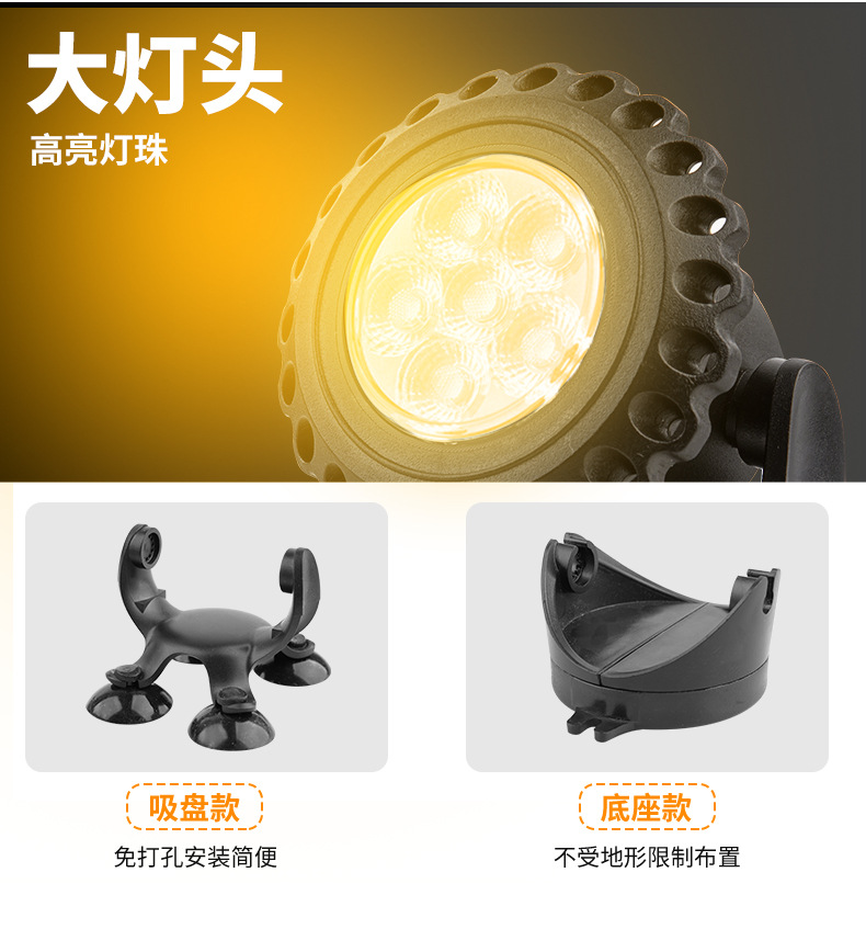 详情_033
