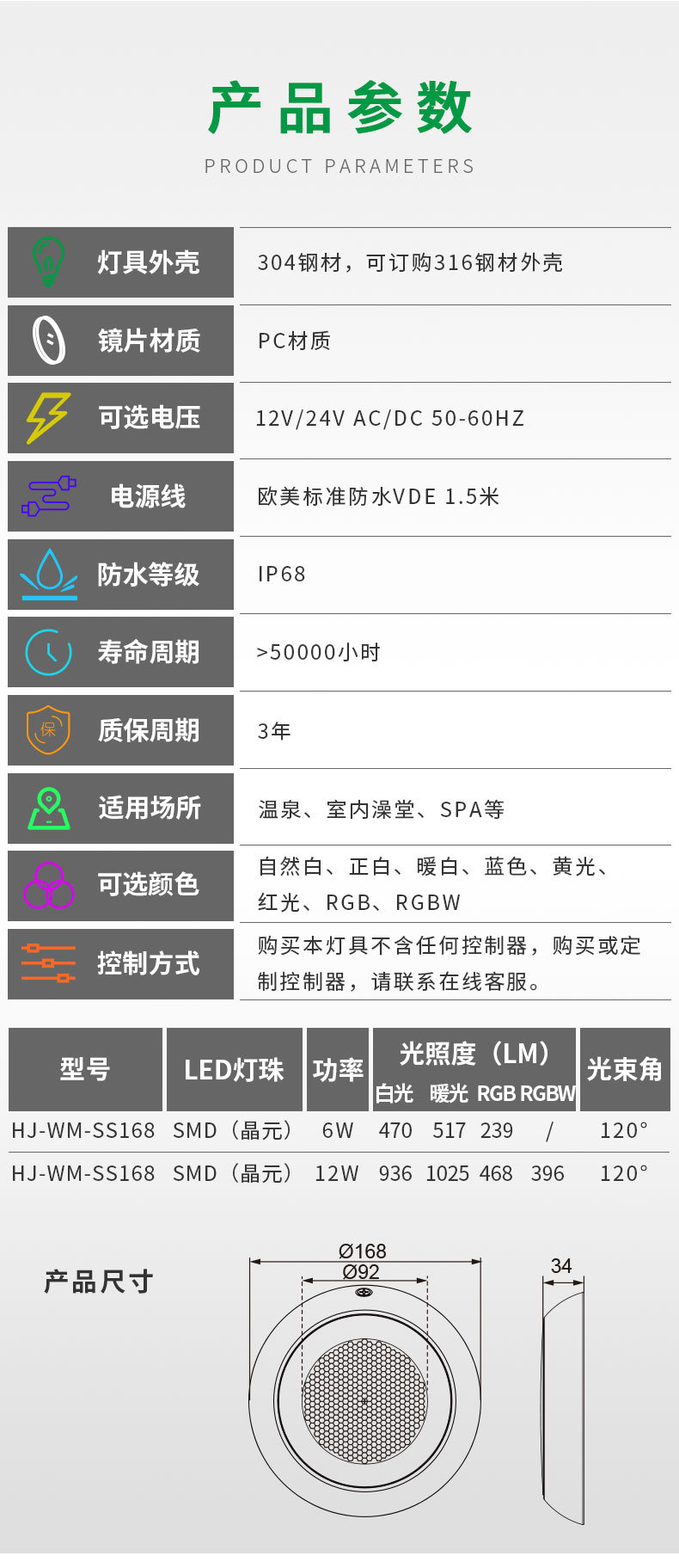 HJ-WM-SS168_04.jpg