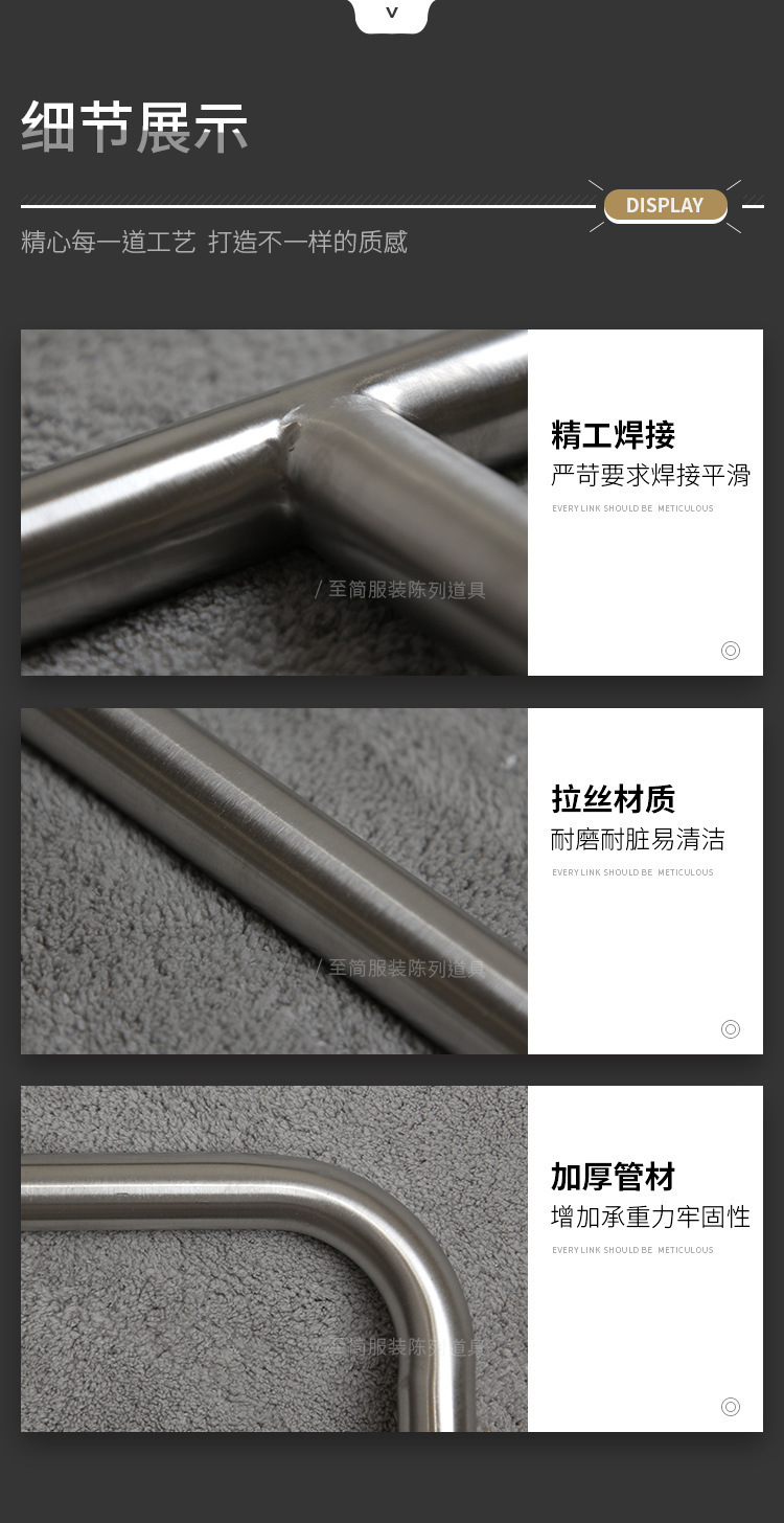 一键复制_20211117175759