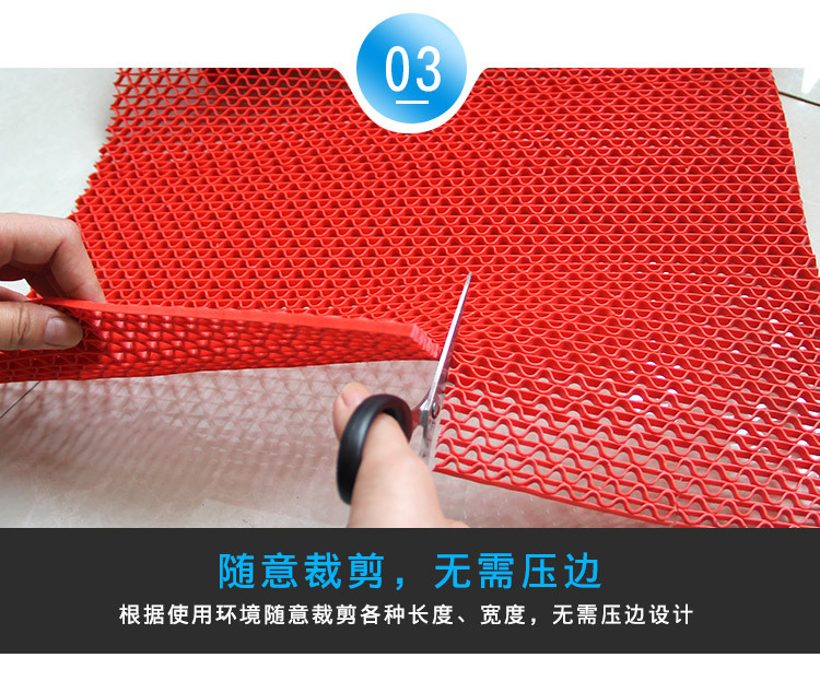 久途S网详情_07.jpg