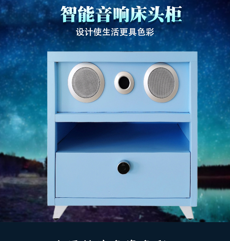 详情_01.jpg