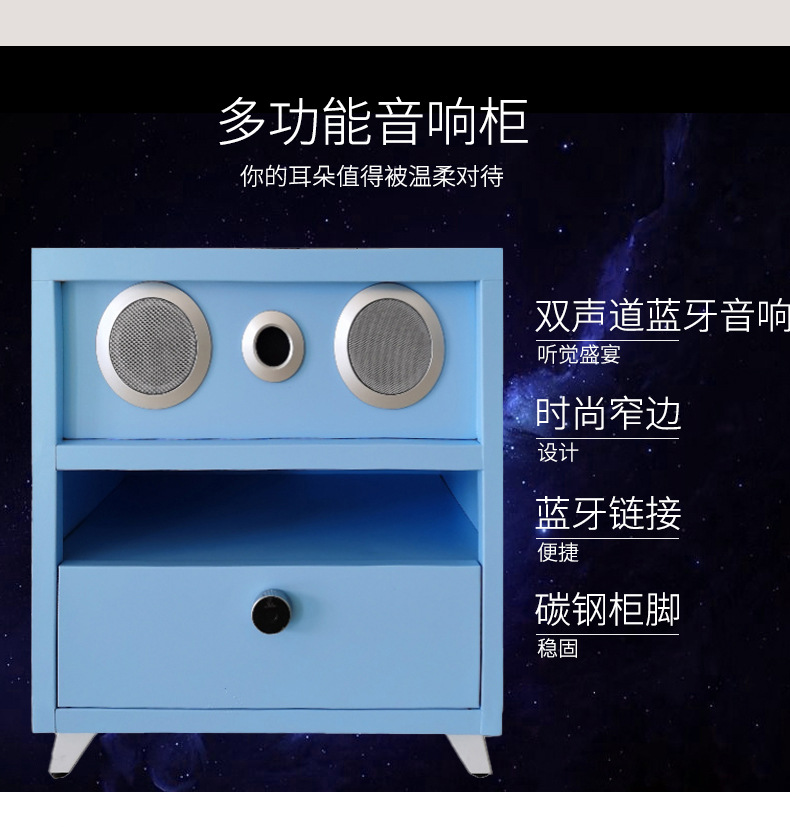 详情_03.jpg
