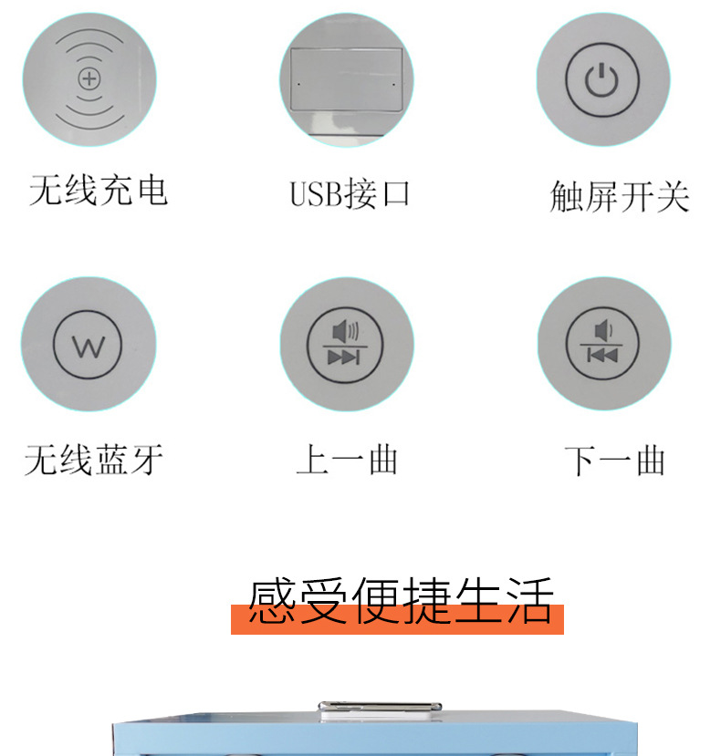详情_04.jpg