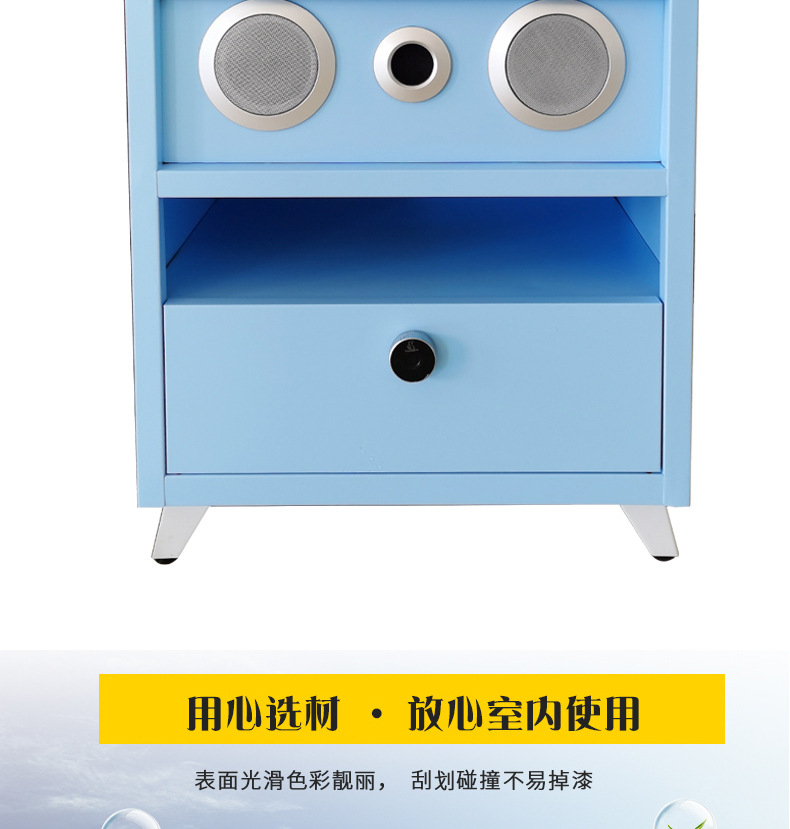 详情_05.jpg