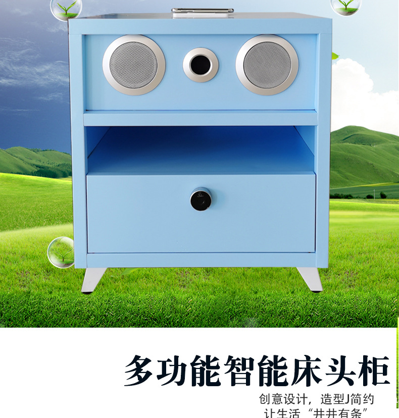 详情_06.jpg