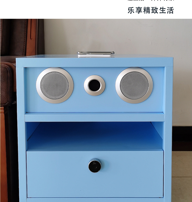 详情_07.jpg