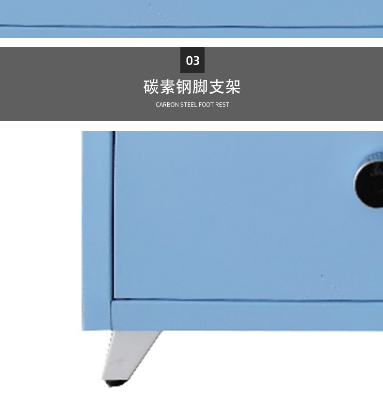 详情_10.jpg