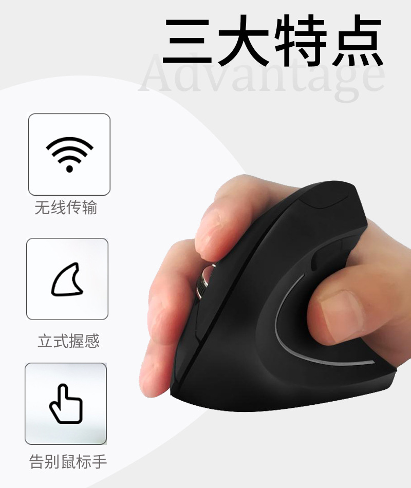 G7043无线鼠标详情页_02.jpg