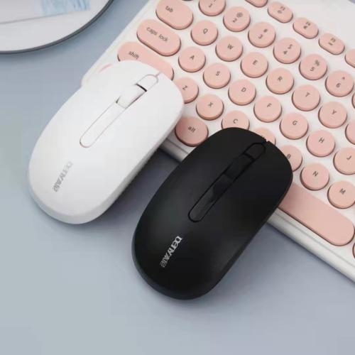 本尼 M680 無線鼠標 2.4G無線鼠標 筆記本 無線鼠標批發
