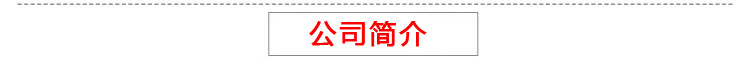 4公司介绍.jpg