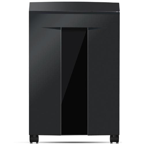 得力 9919碎紙機 大容量辦公家用碎紙機 7級大功率碎紙機