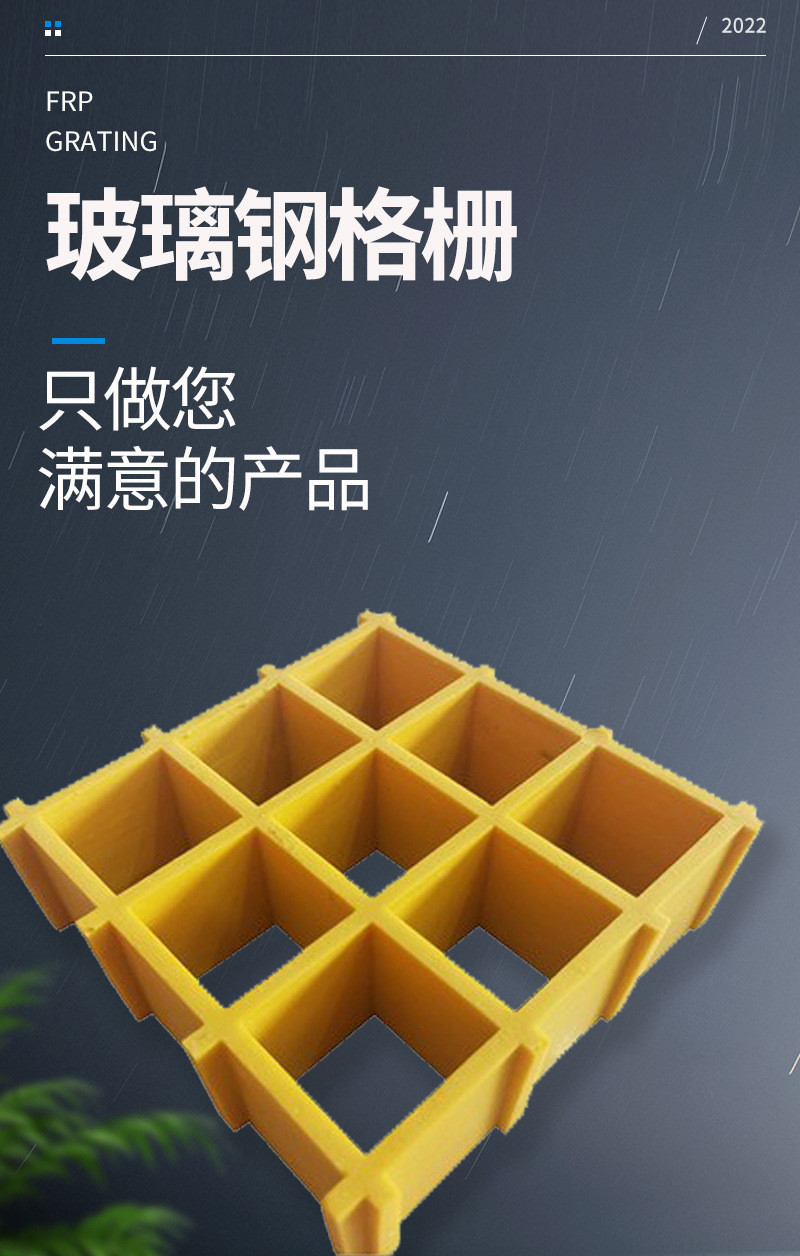 详情页_01.jpg