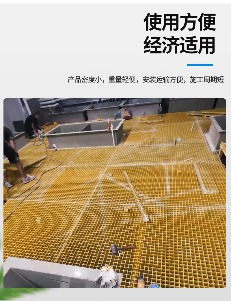 详情页_05.jpg
