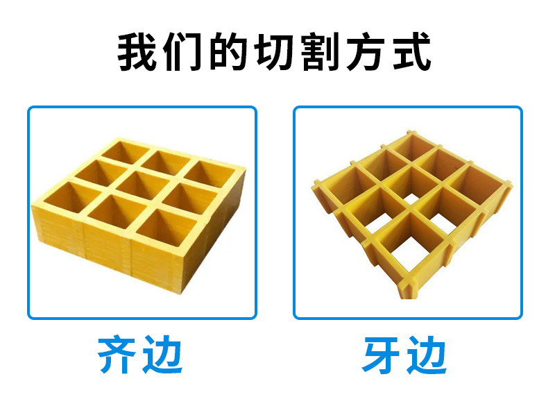 详情页_07.jpg