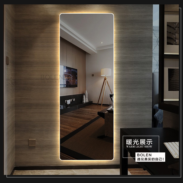 CTL307灯镜_04