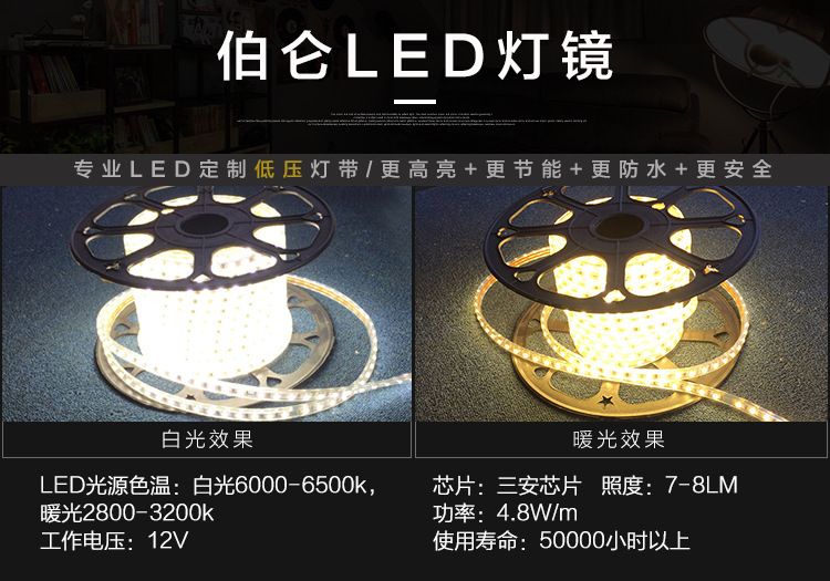 CTL307灯镜_01