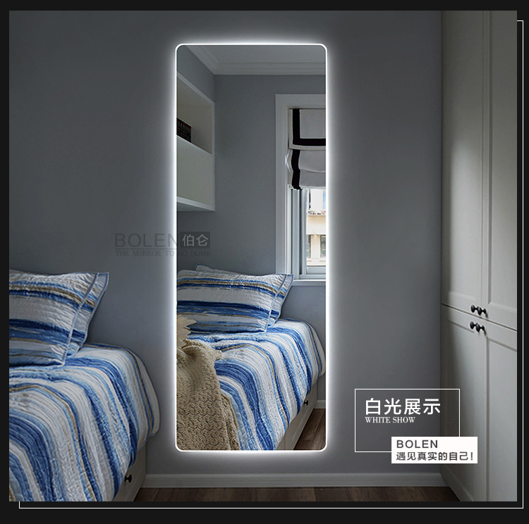 CTL307灯镜_05