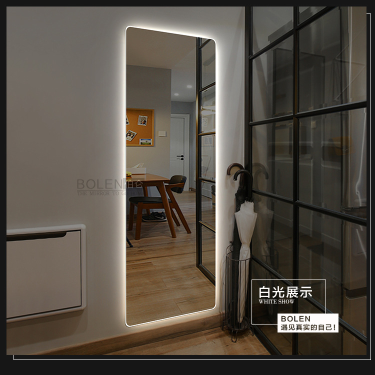 CTL307灯镜_06
