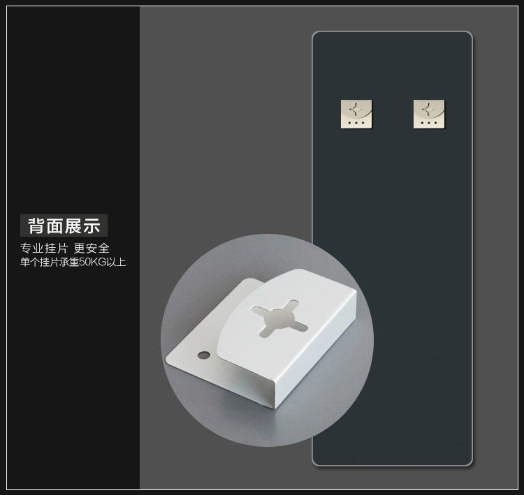CTL307灯镜_09