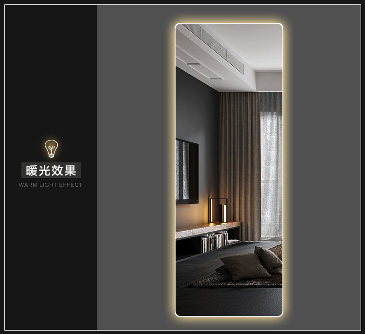 CTL307灯镜_08