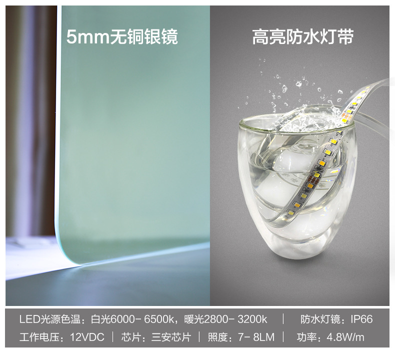 200灯镜_14