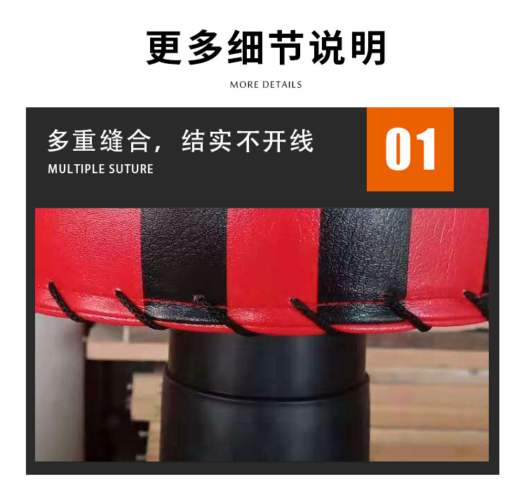 详情_09.jpg