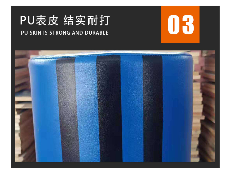 详情_11.jpg