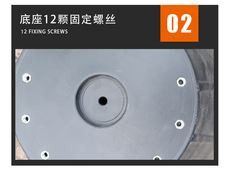 详情_10.jpg